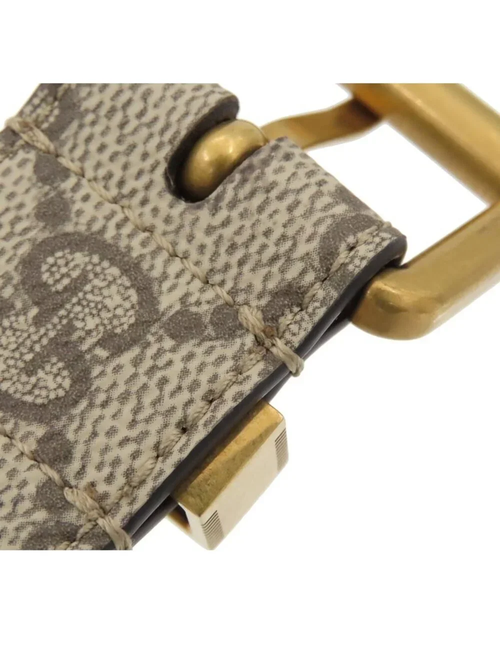 Gucci this authentic
